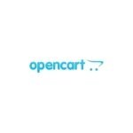 OpenCart coupons and promo codes