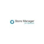 Opencartmanager.com coupons and promo codes