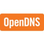 OpenDNS coupons and promo codes