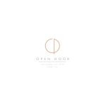 Open Door Shop coupons and promo codes