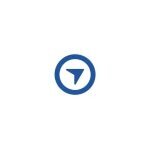 OpenGov coupons and promo codes
