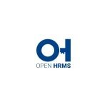 Open HRMS coupons and promo codes