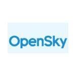 OpenSky coupons and promo codes