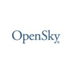 OpenSky Credit Card coupons and promo codes