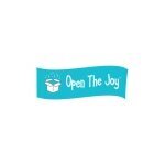 Open the Joy coupons and promo codes