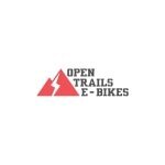 Open Trails E-Bikes coupons and promo codes