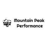 Mountain Peak Performance coupons and promo codes