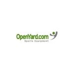 Openyard Sports coupons and promo codes