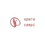 Opera Campi coupons and promo codes