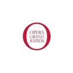 Opera Grand Rapids coupons and promo codes