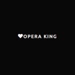 Opera King coupons and promo codes