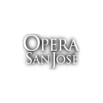 Opera San Jose coupons and promo codes