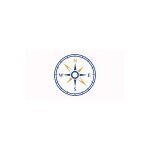 OperationsInc coupons and promo codes