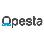 Opesta coupons and promo codes