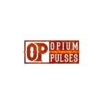 Opium Pulses Ltd coupons and promo codes