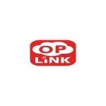 Oplink coupons and promo codes
