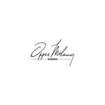 Opper Melang coupons and promo codes