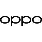Oppo Store coupons and promo codes
