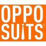 OppoSuits AU coupons and promo codes