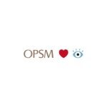 Opsm coupons and promo codes