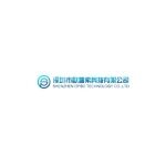 Opso Technology coupons and promo codes