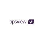 Opsview coupons and promo codes