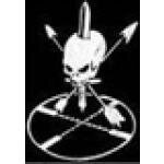OpTactical coupons and promo codes