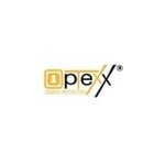 OPTEXX coupons and promo codes