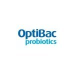 OptiBac Probiotics US coupons and promo codes