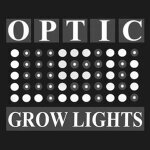 Optic Led Grow Lights coupons and promo codes