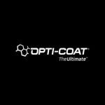OPTI-COAT coupons and promo codes