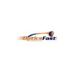 OpticsFast.com coupons and promo codes