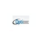OptiDoc coupons and promo codes