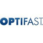 Optifast UK coupons and promo codes