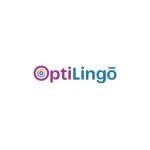 OptiLingo coupons and promo codes