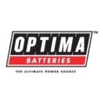 Optima Batteries coupons and promo codes