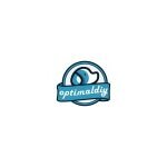 optimaldiy coupons and promo codes
