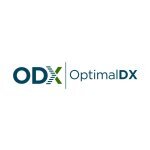 Optimal DX coupons and promo codes