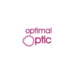 Optimal Optic coupons and promo codes