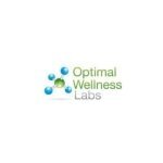 Optimal Wellness Labs coupons and promo codes