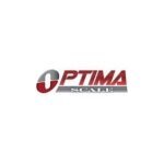 Optima Scale coupons and promo codes