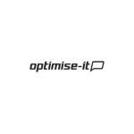 optimise-it coupons and promo codes