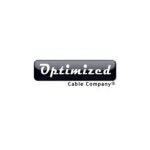 Optimized Cable Company coupons and promo codes