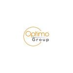 Optimo Group coupons and promo codes