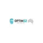 OptimOZ coupons and promo codes
