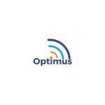 Optimus GPS Tracker coupons and promo codes
