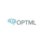 OPTML Performance coupons and promo codes