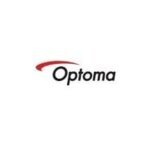 Optoma coupons and promo codes