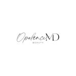 Opulence Beauty coupons and promo codes