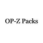 OP-Z Packs Codes coupons and promo codes